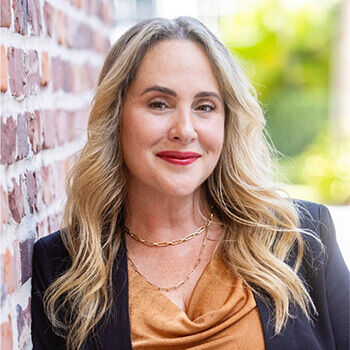 Deana Pizzo