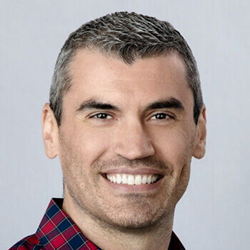 Mihai Fonoage