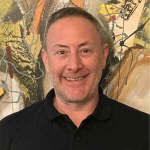 Brian Katz