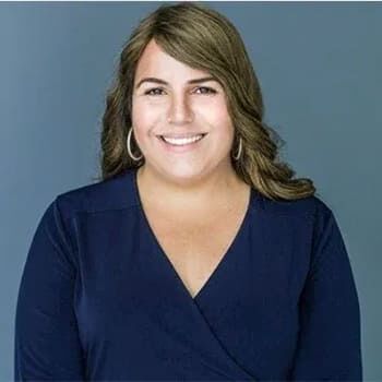 Caryn Lavernia