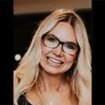 Cindy Metzler