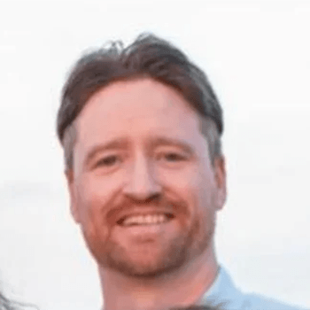 Eric Bome