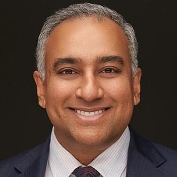 Imran Siddiqui