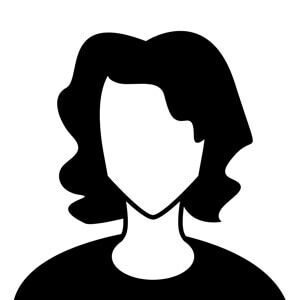 Portrait placeholder