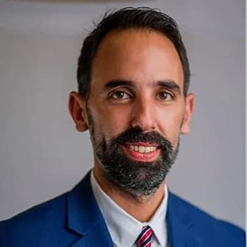 Pedro Santos