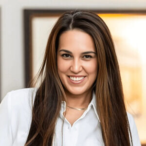 Sheela VanHoose