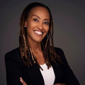 Wanita Dixon